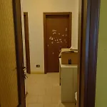 Via Pitagora Padoue
